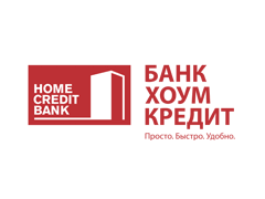 logos_home_credit.png