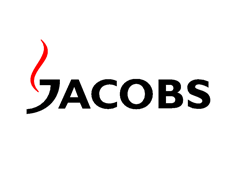 logos_jacobs.png