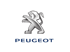 logos_peg.png