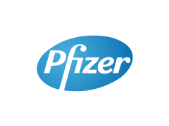 logos_phizer.png