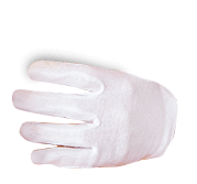 рука, которая сделает вам html5 баннер